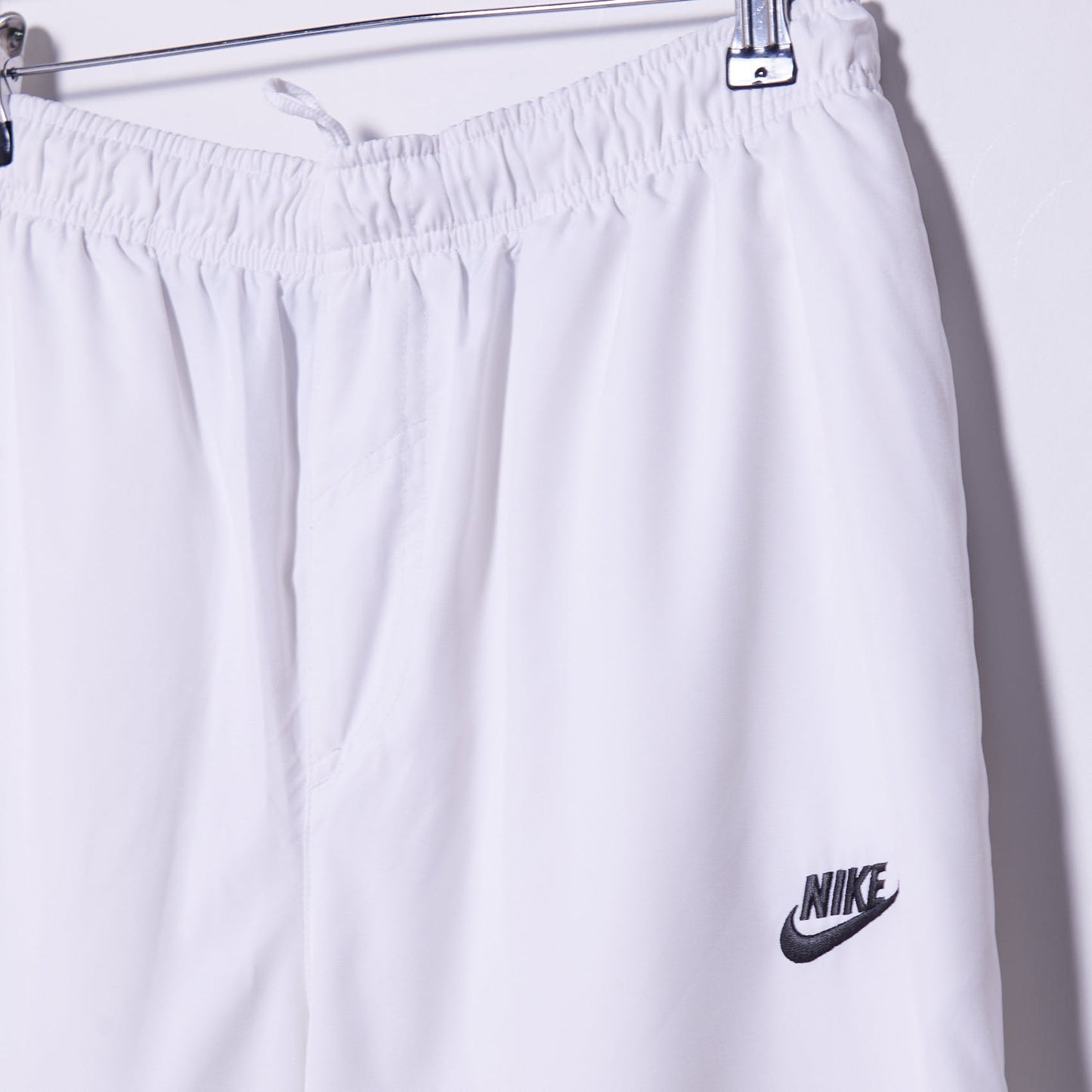 Vintage Nike Shorts Large