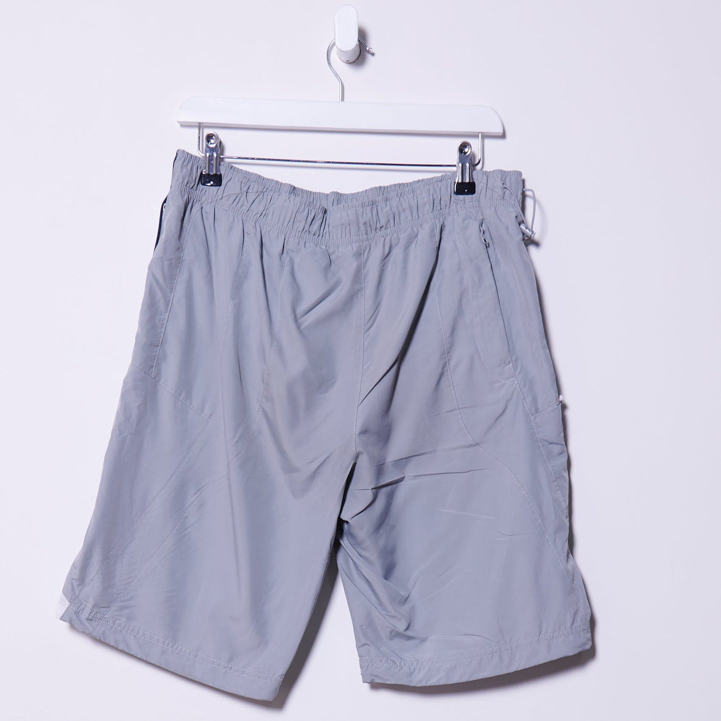 Vintage Nike Shox Shorts Medium