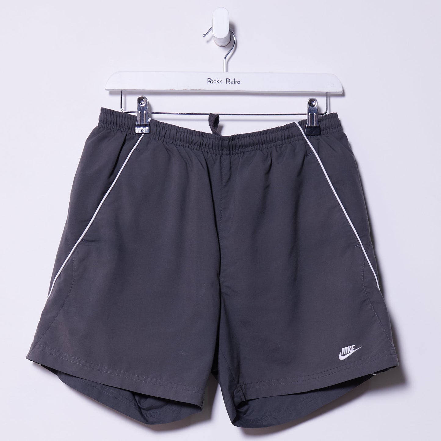 Vintage Nike Shorts Medium