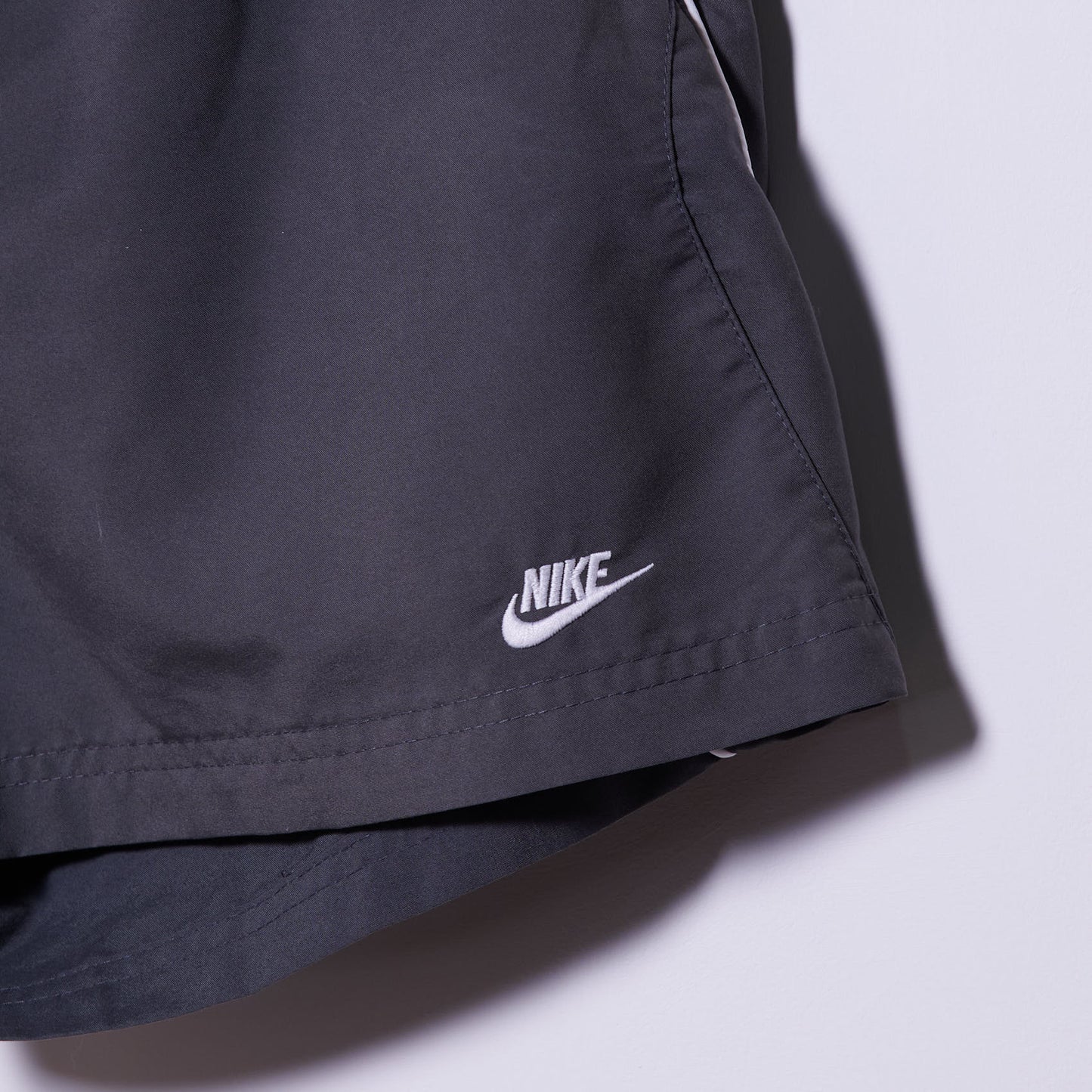 Vintage Nike Shorts Medium