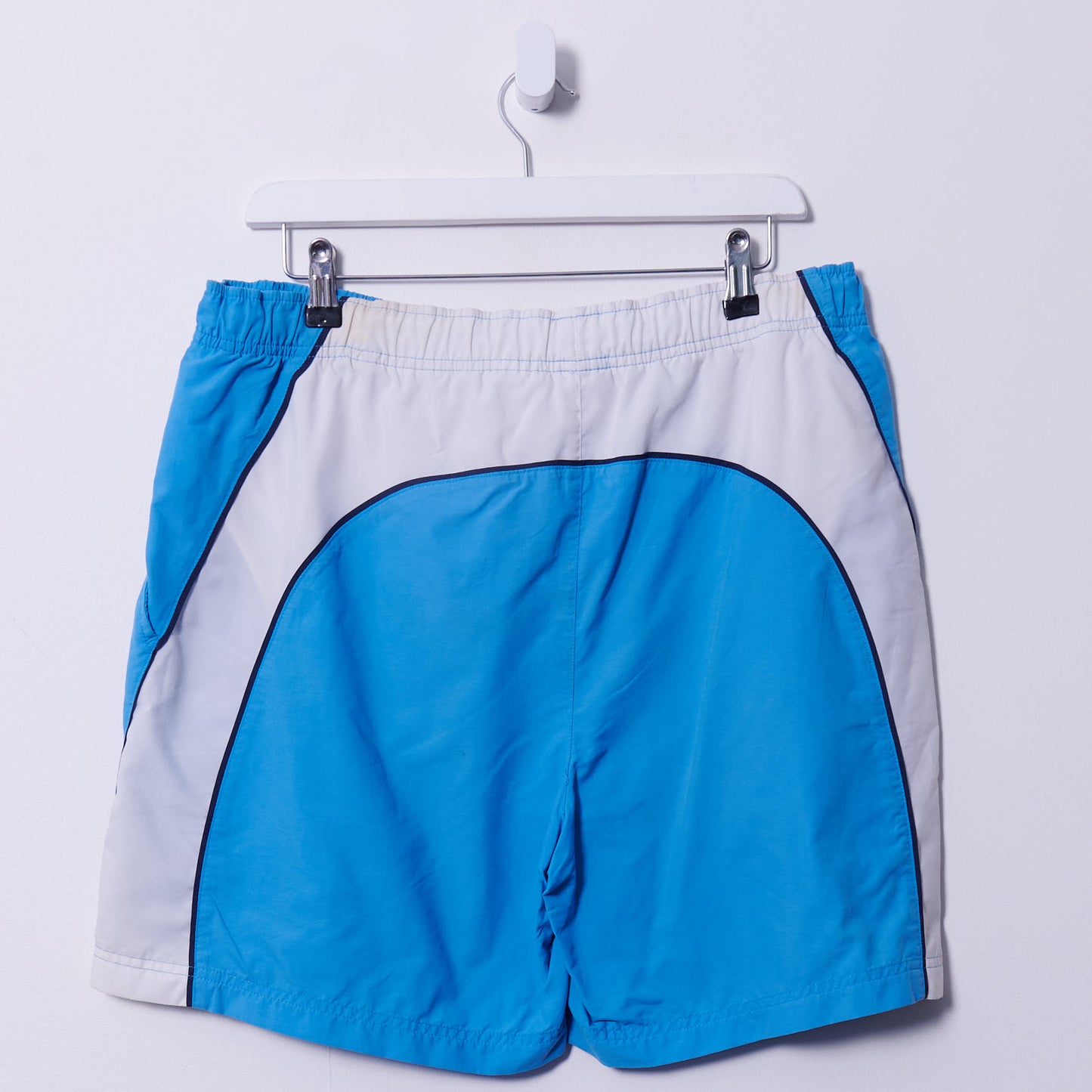 Vintage Nike Shorts Large