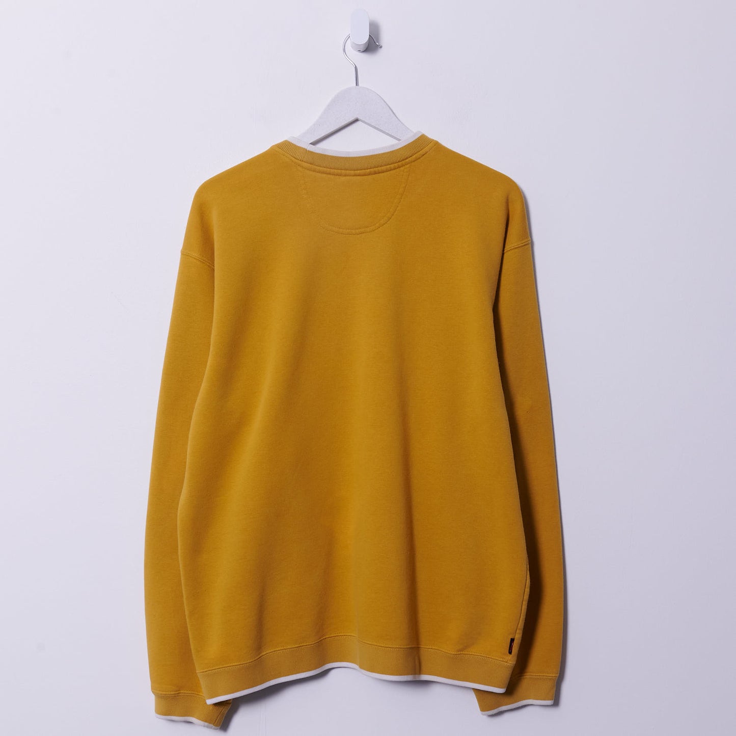 Vintage Nike 00s Sweatshirt Large