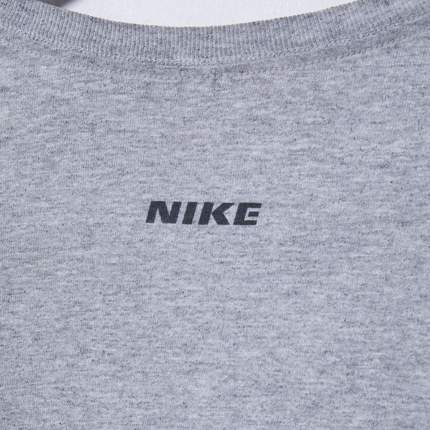 Vintage Nike T-shirt Small