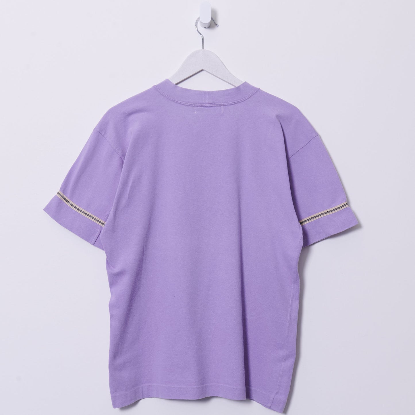 Vintage Stone Island Marina 90s T-Shirt Medium