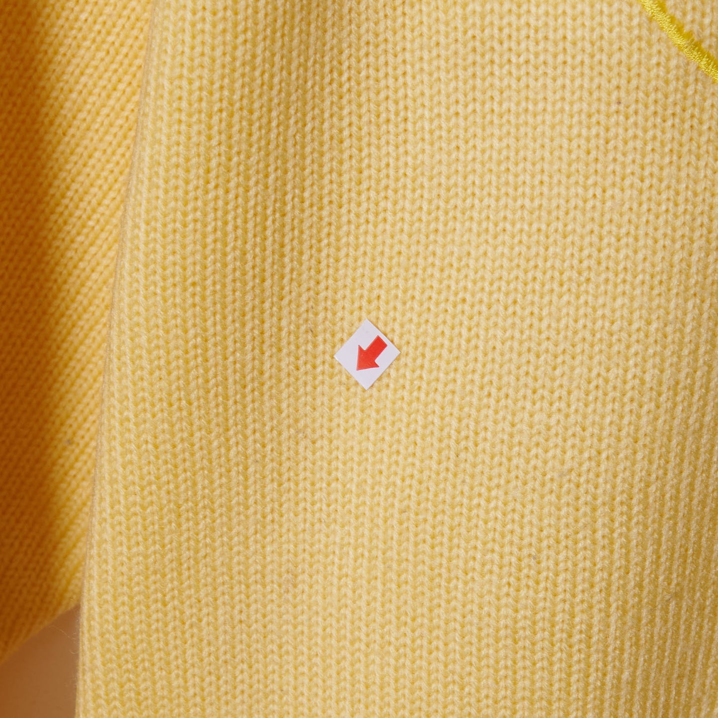 Vintage Hugo Boss 90s Knit Large