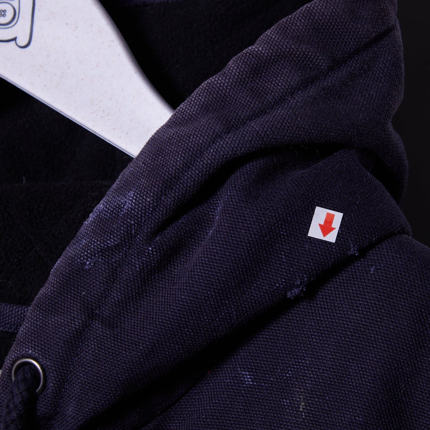 Vintage Carhartt Active Jacket Large