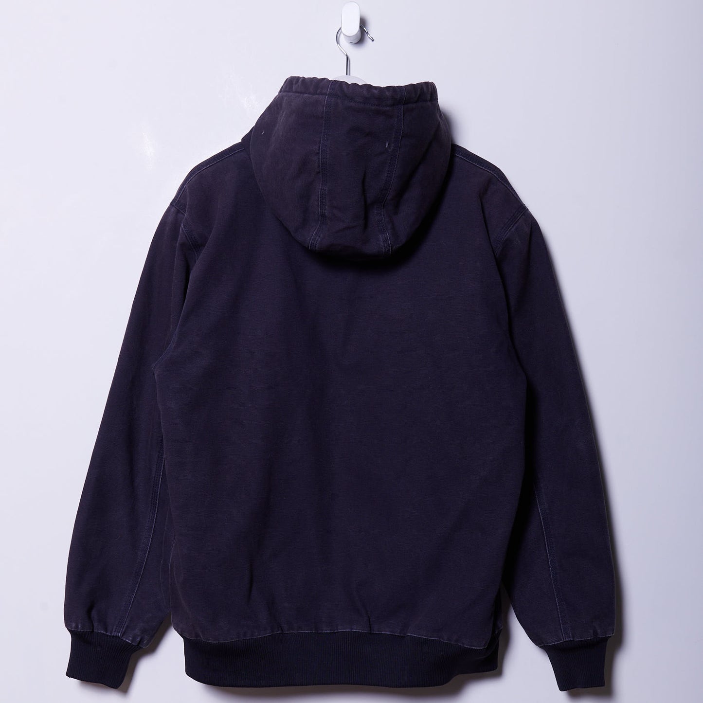 Vintage Carhartt Active Jacket Large
