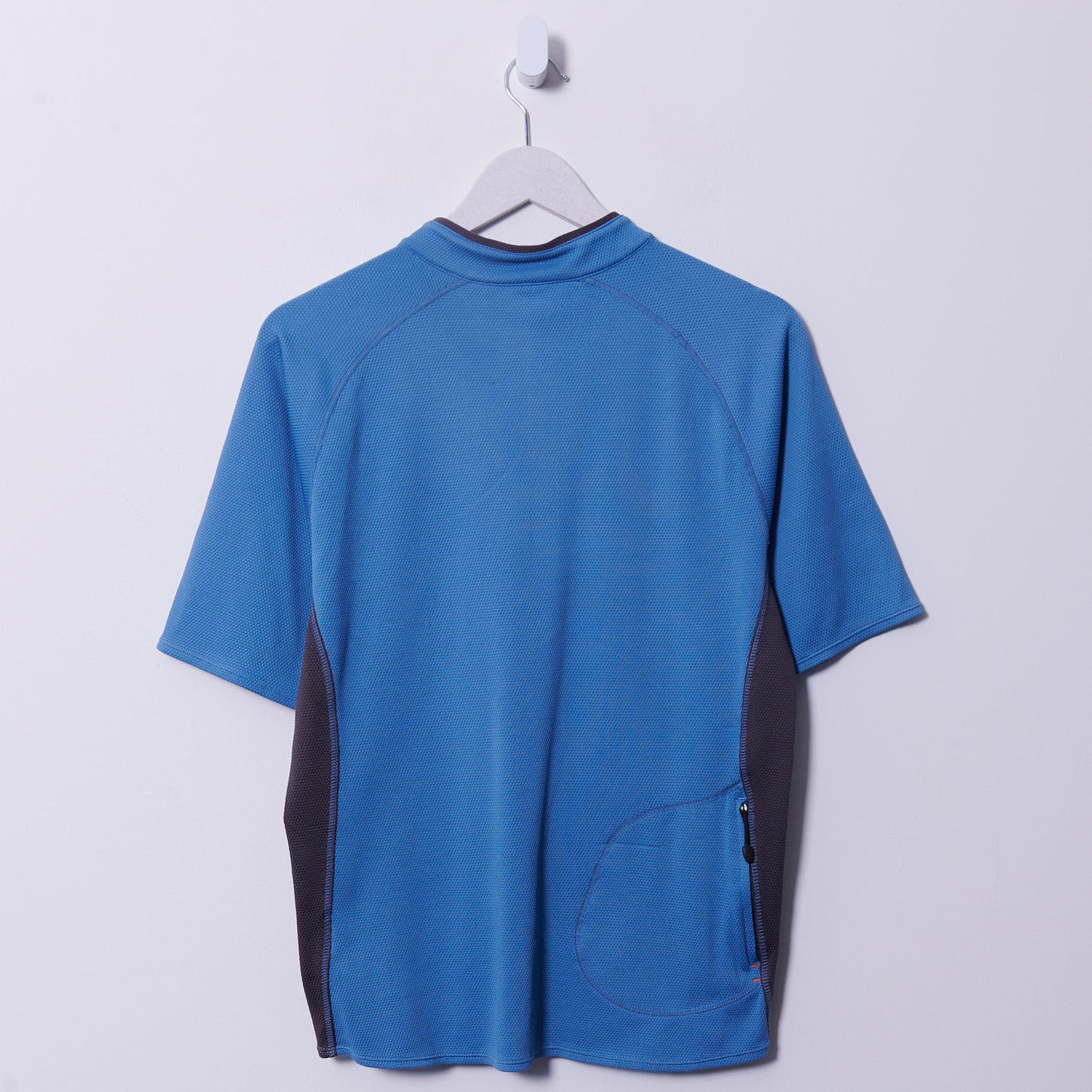 Vintage Nike ACG Base Layer T-Shirt Medium