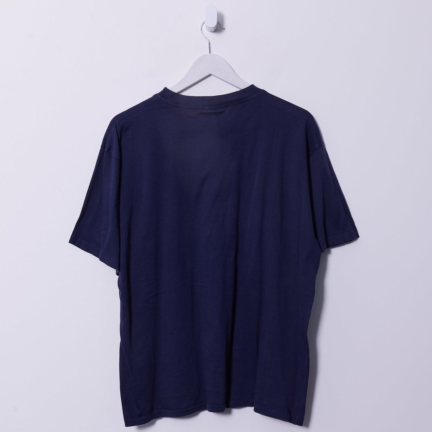 Vintage Lacoste T-Shirt XL