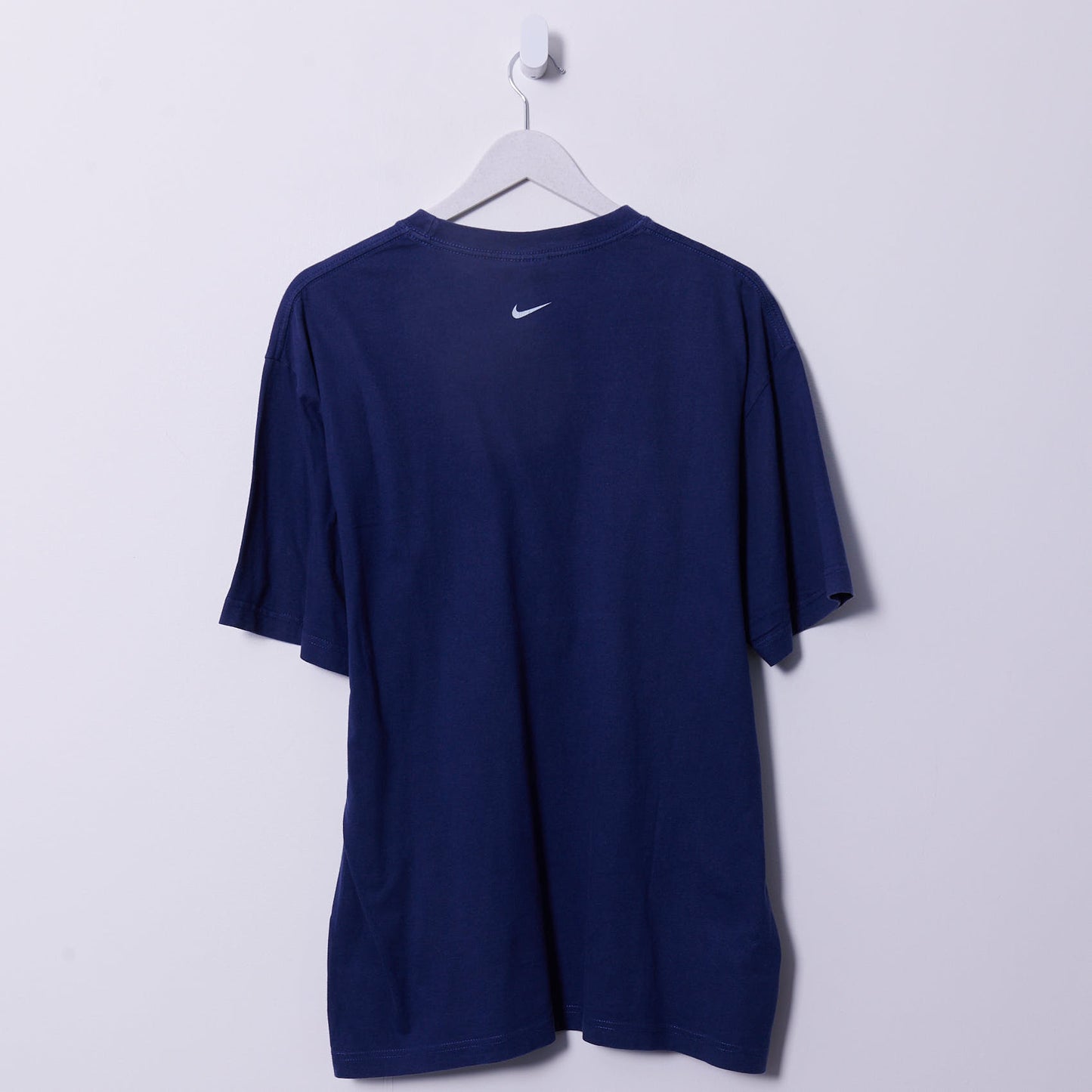 Vintage Nike 90s T-Shirt XL
