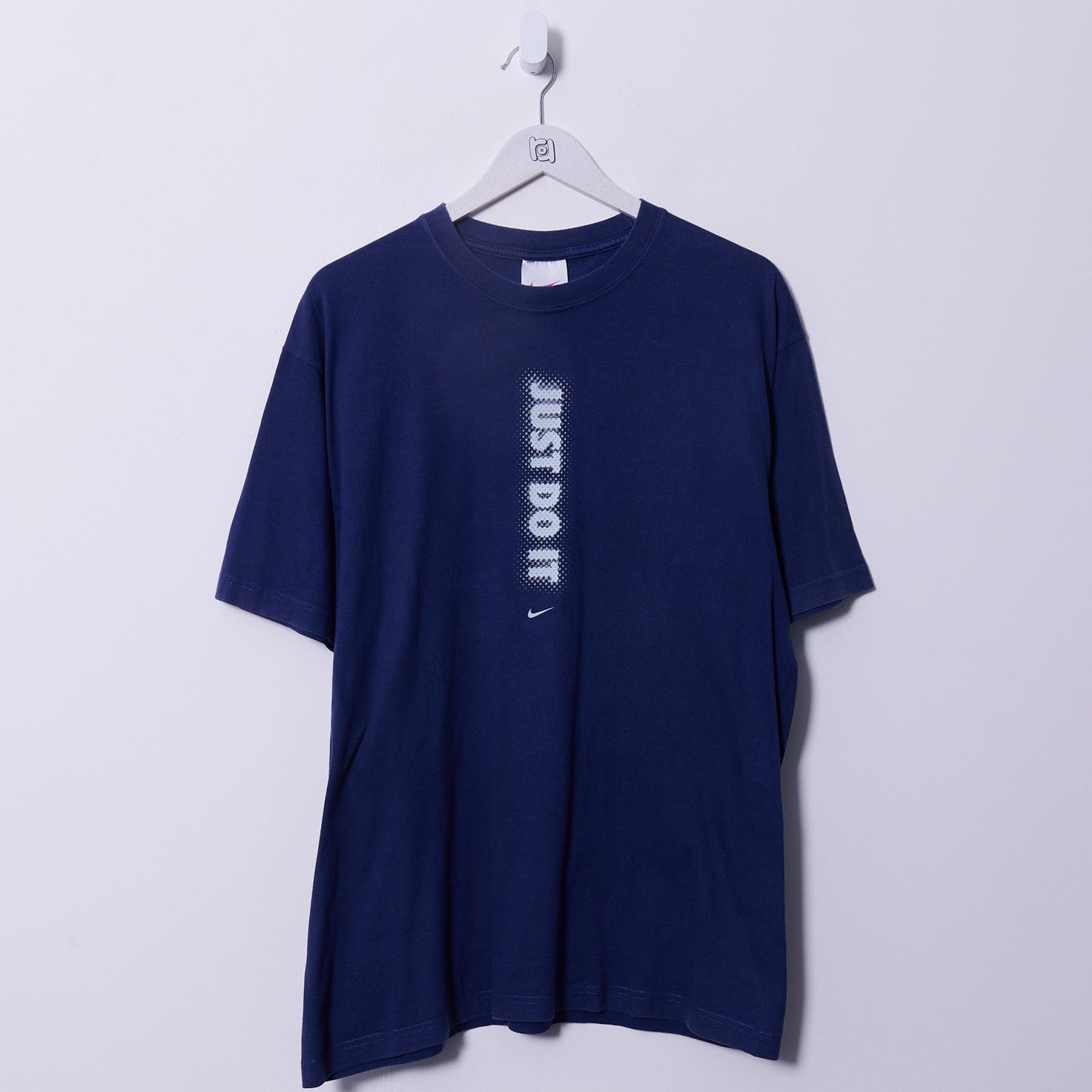 Vintage Nike 90s T-Shirt XL