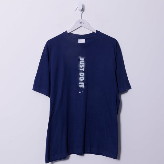Vintage Nike 90s T-Shirt XL