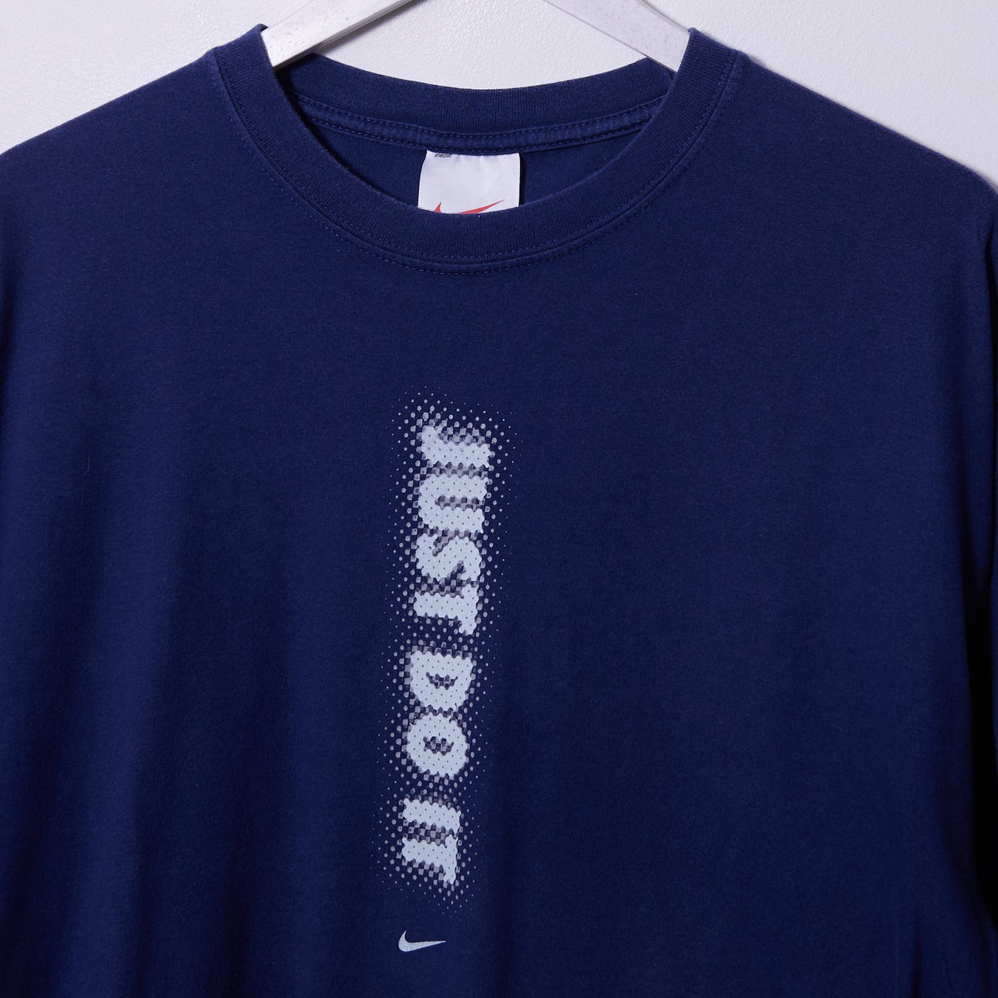 Vintage Nike 90s T-Shirt XL