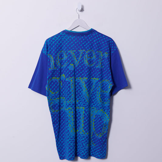 Vintage Nike 90s T-Shirt XL