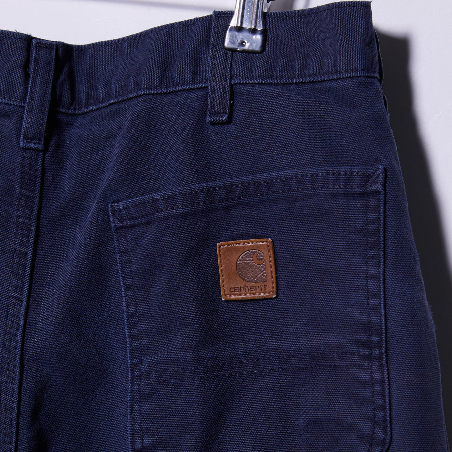 Vintage Carhartt Trousers W32 x L32