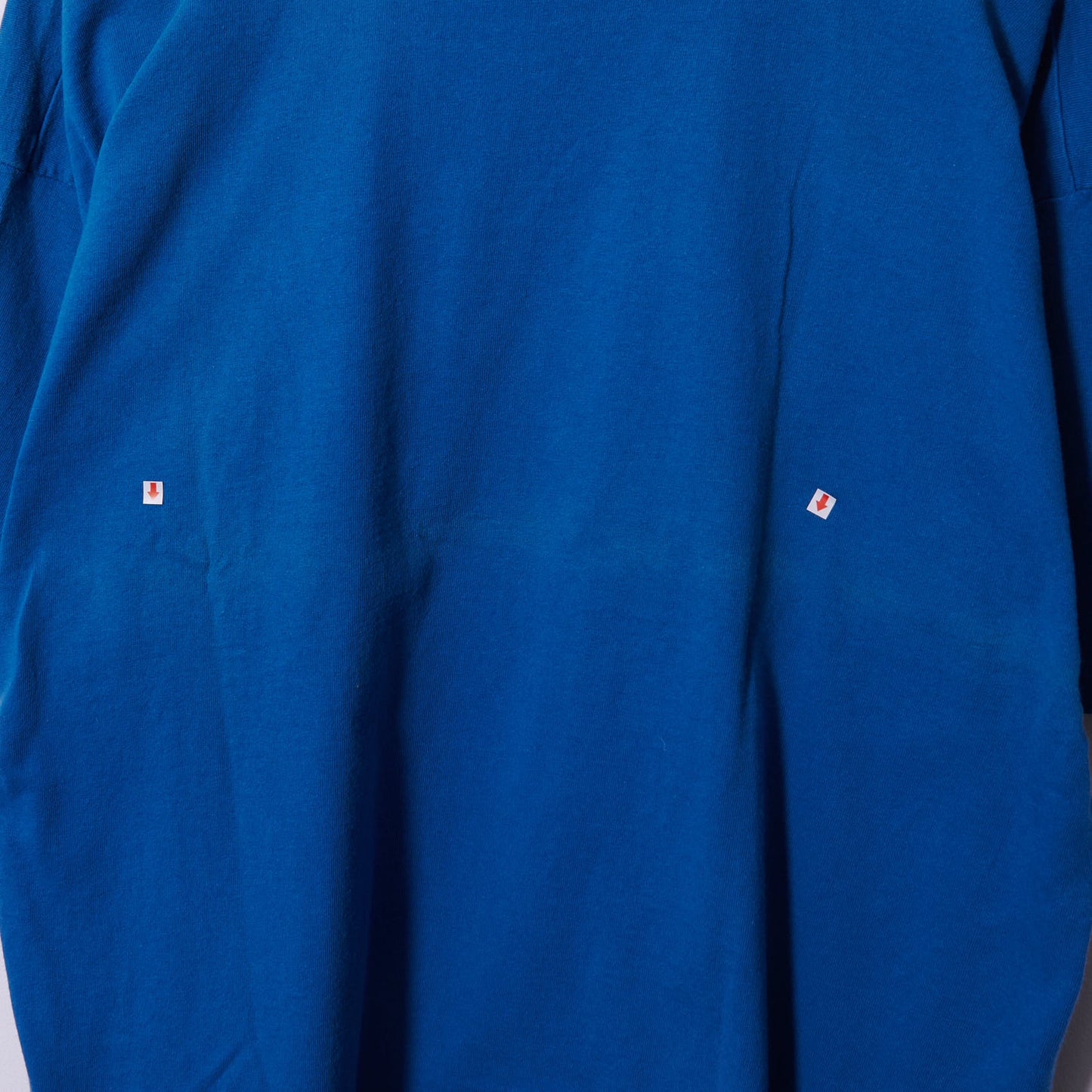 Vintage Nike 90s T-Shirt XXL