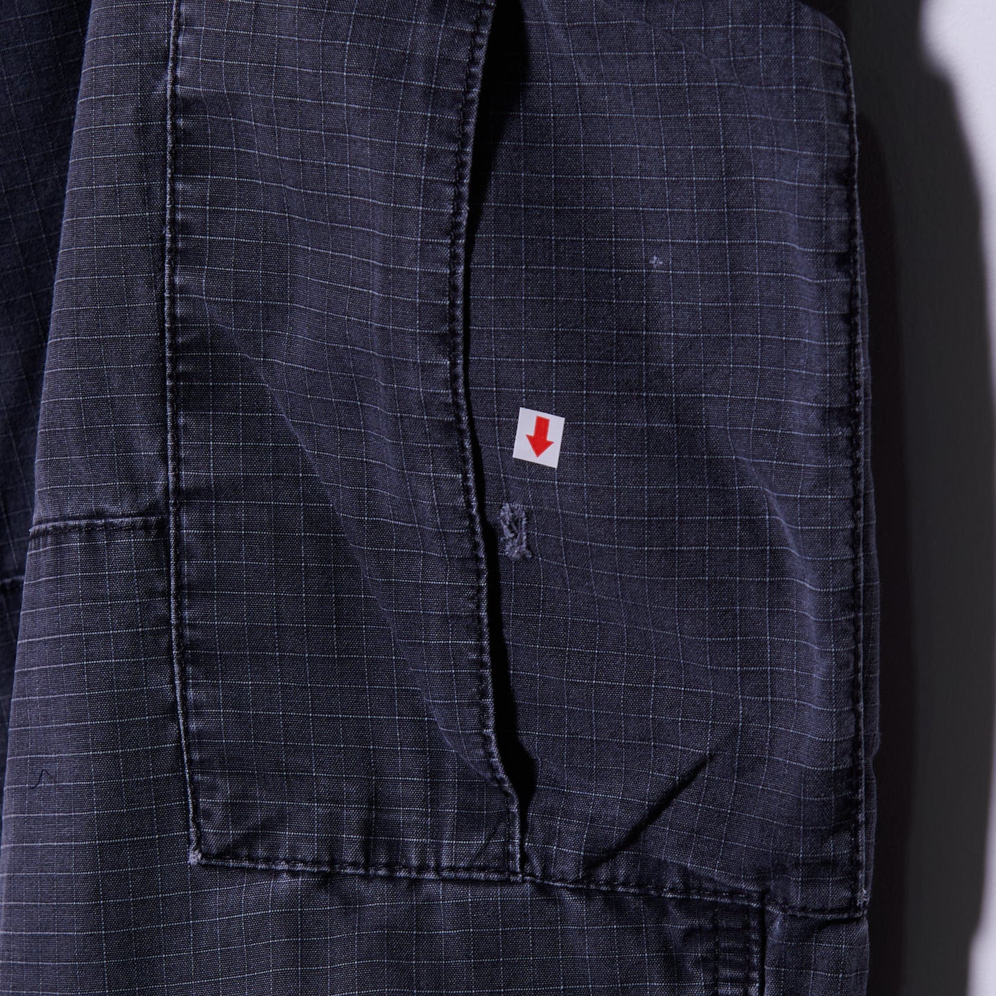 Vintage Carhartt Cargo Trousers W32 x L30