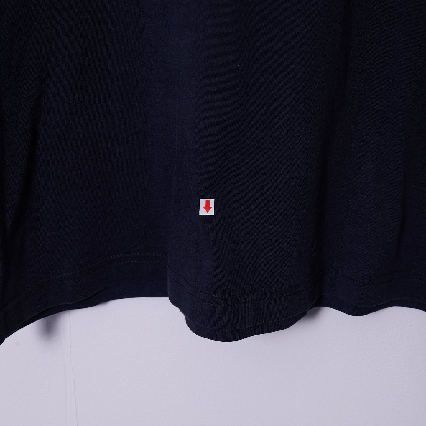 Vintage Prada T-Shirt Medium