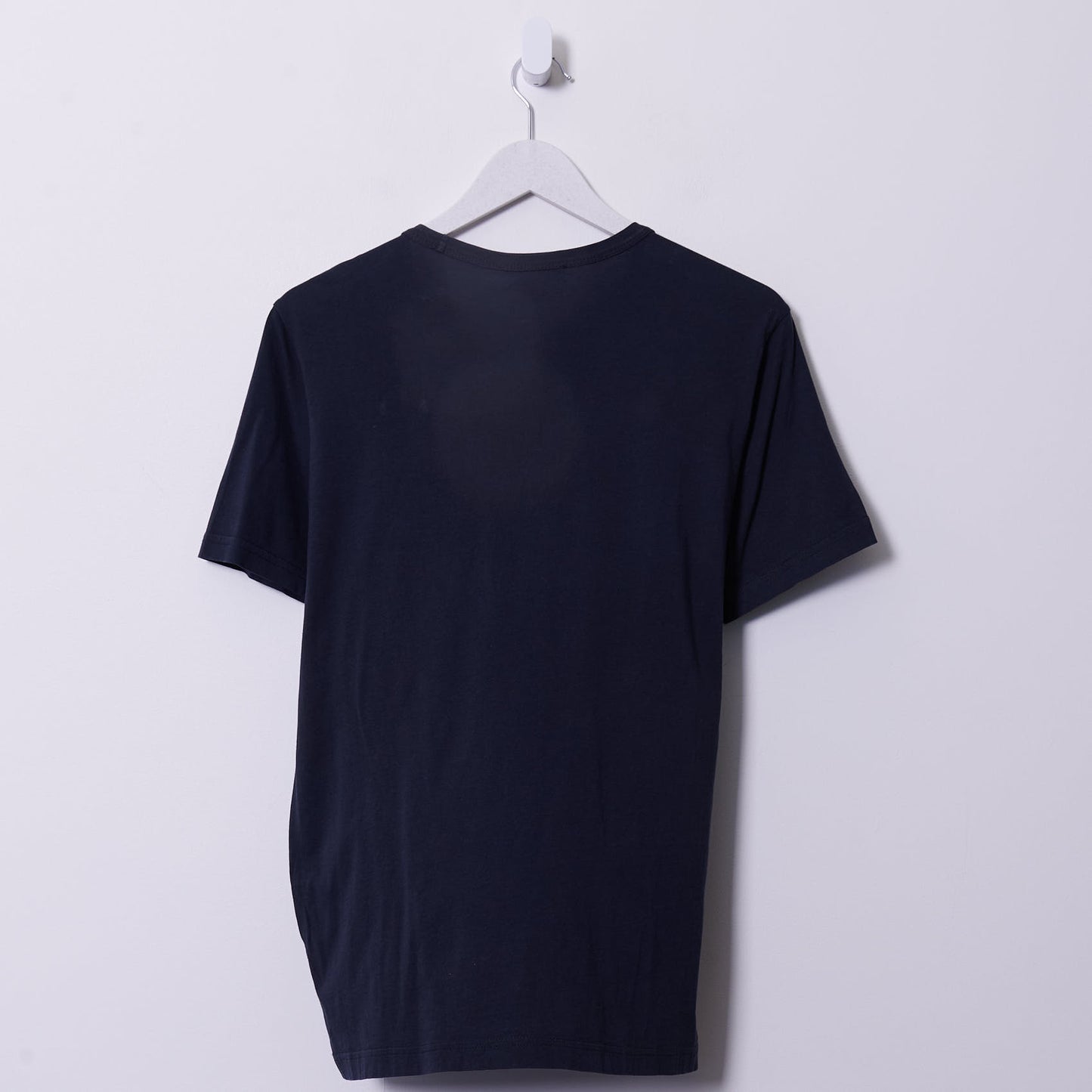 Vintage Prada T-Shirt Medium