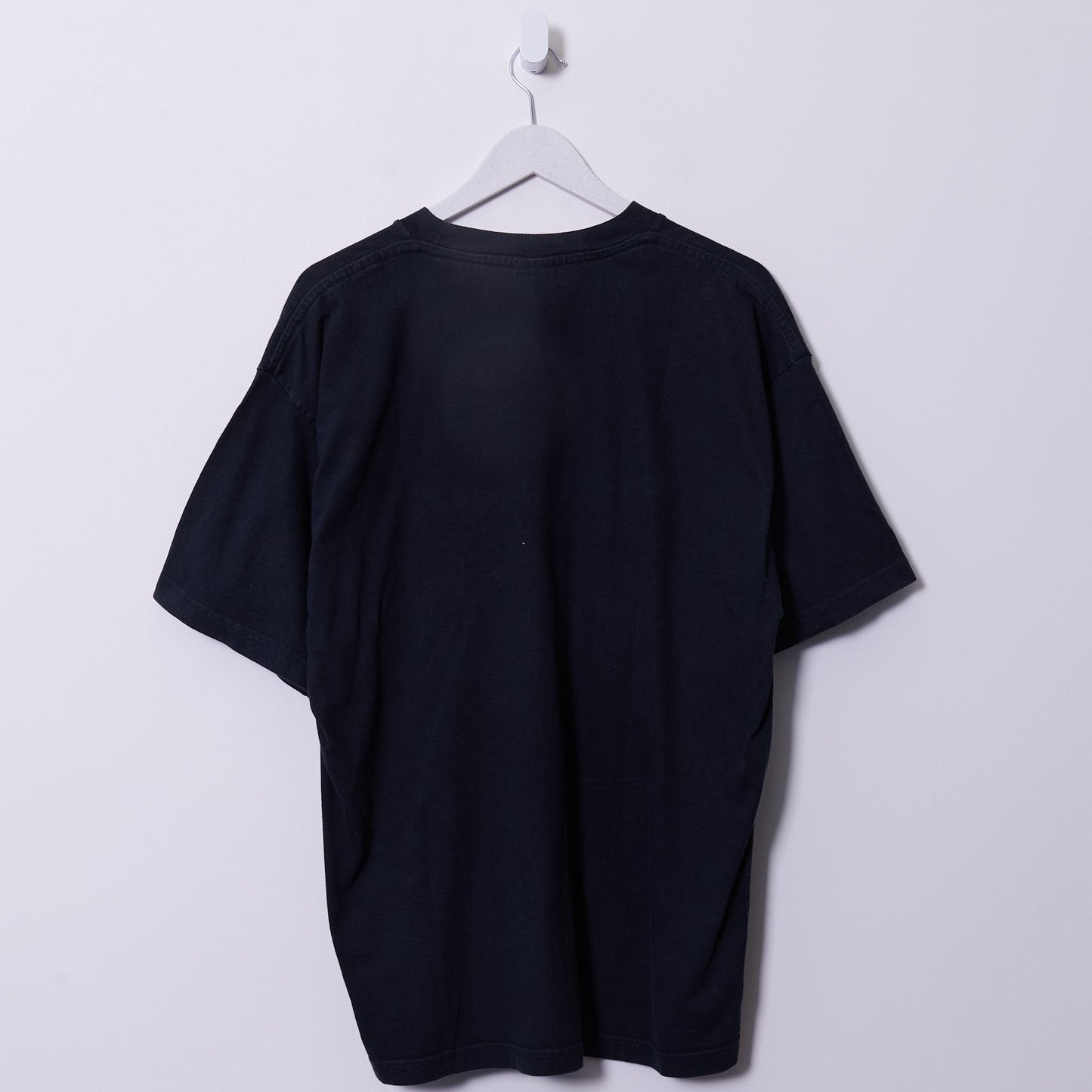 Vintage Nike 90s T-Shirt XL