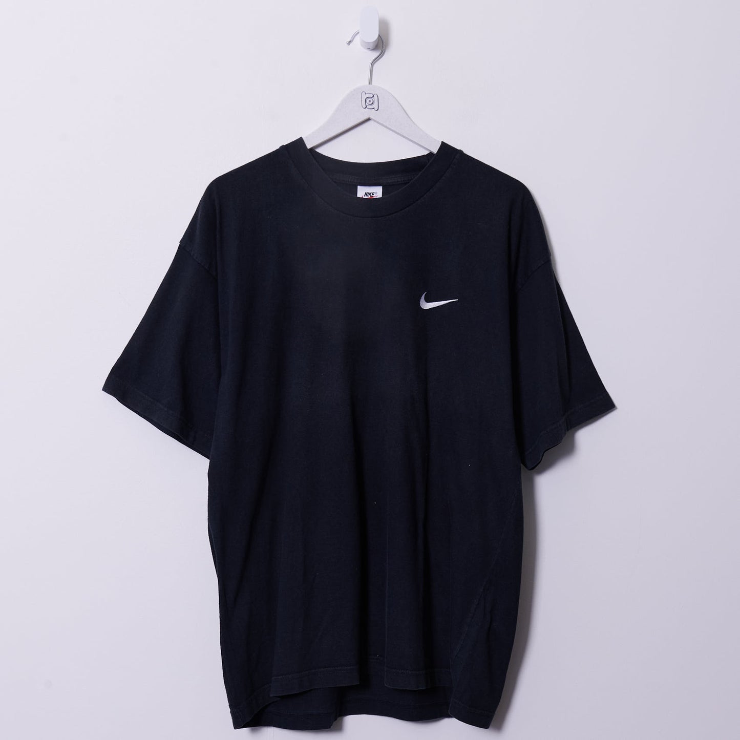 Vintage Nike 90s T-Shirt XL