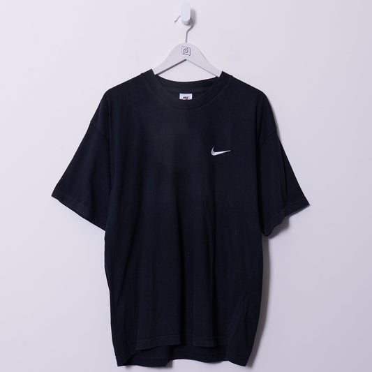 Vintage Nike 90s T-Shirt XL