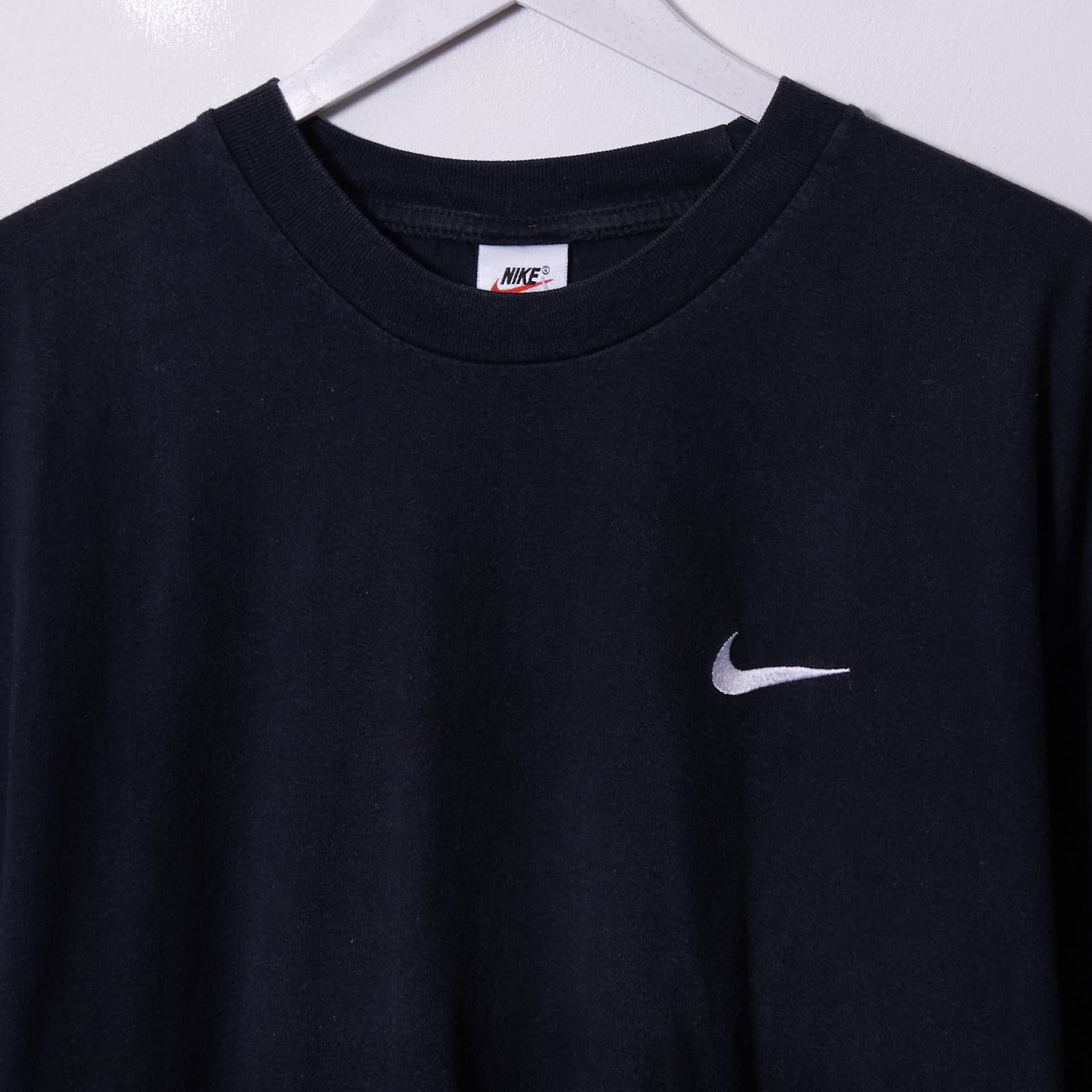 Vintage Nike 90s T-Shirt XL