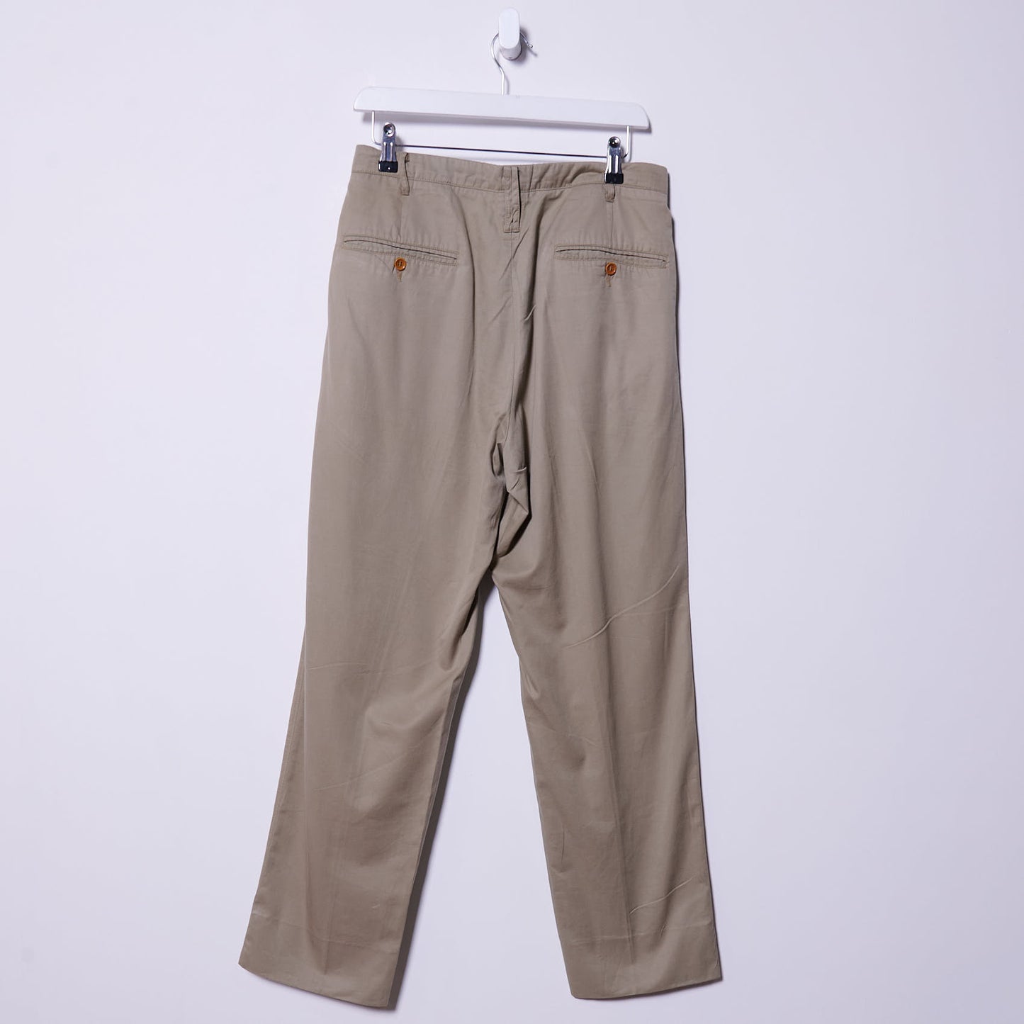 Vintage CP Company 90s Trousers Ideas From Massimo Osti W30 x L30