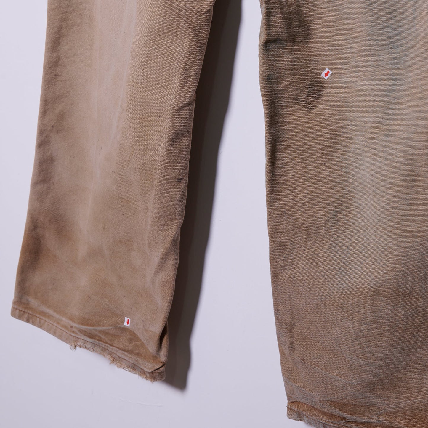 Vintage Carhartt Trousers W36 x L30