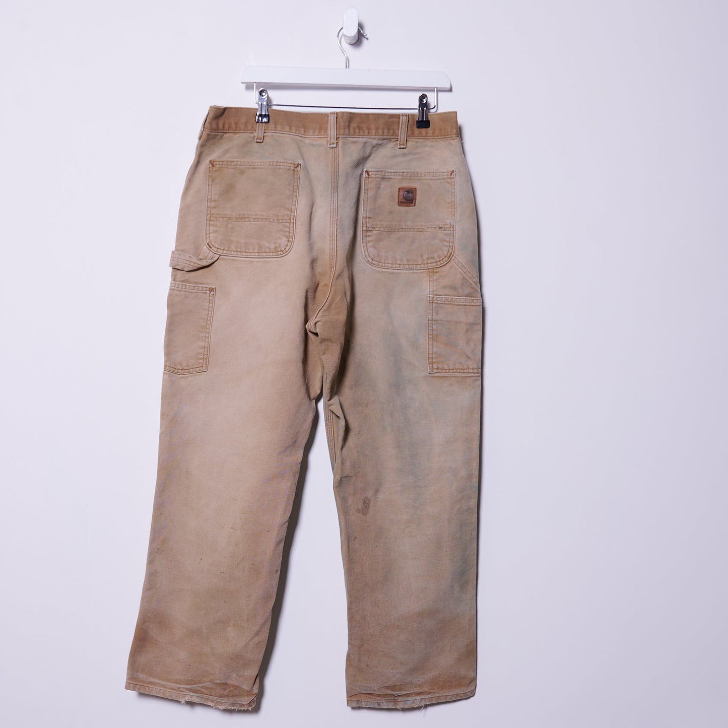 Vintage Carhartt Trousers W36 x L30