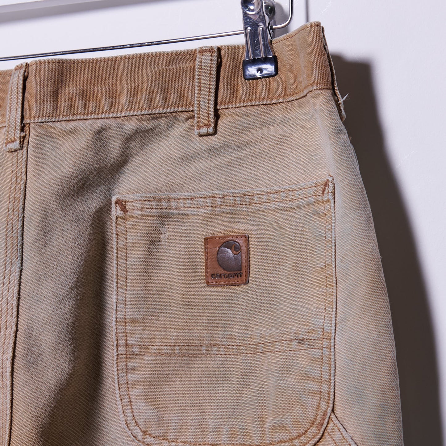 Vintage Carhartt Trousers W36 x L30