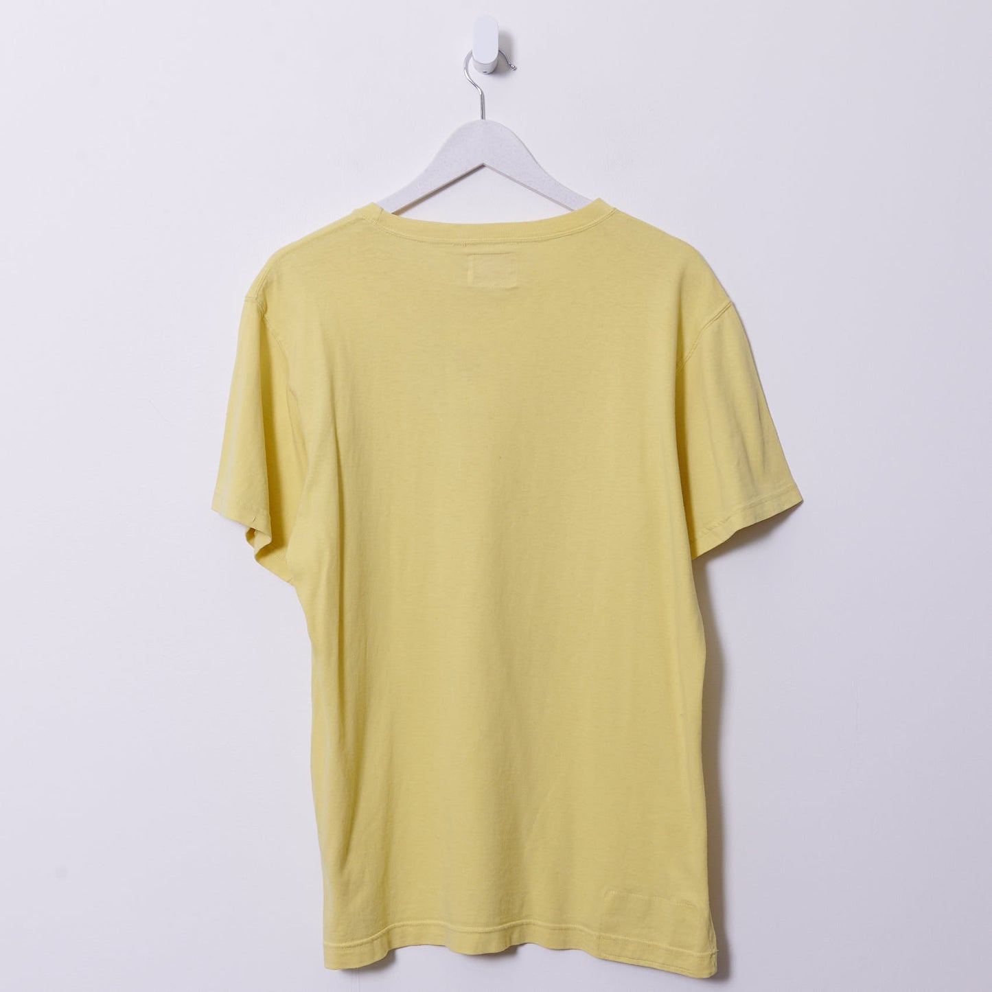 Vintage Evisu T-Shirt XL