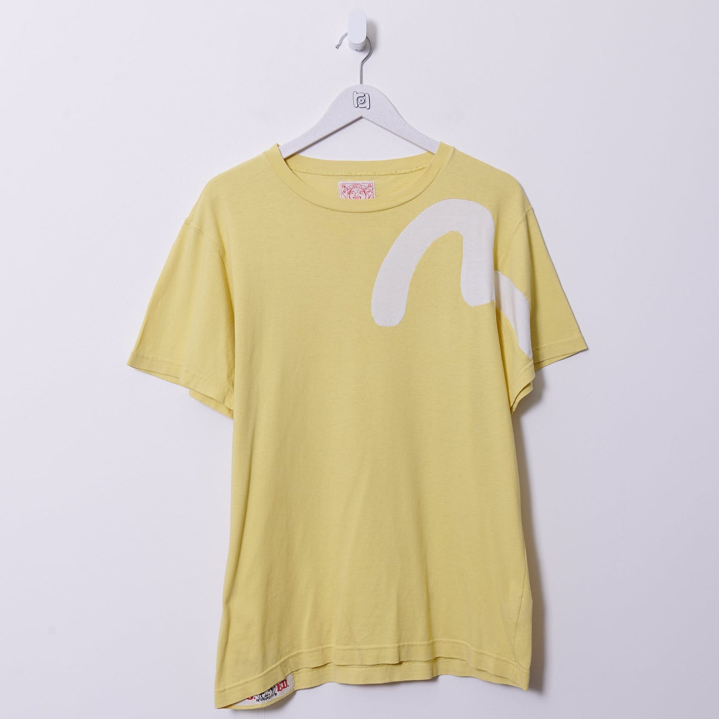Vintage Evisu T-Shirt XL