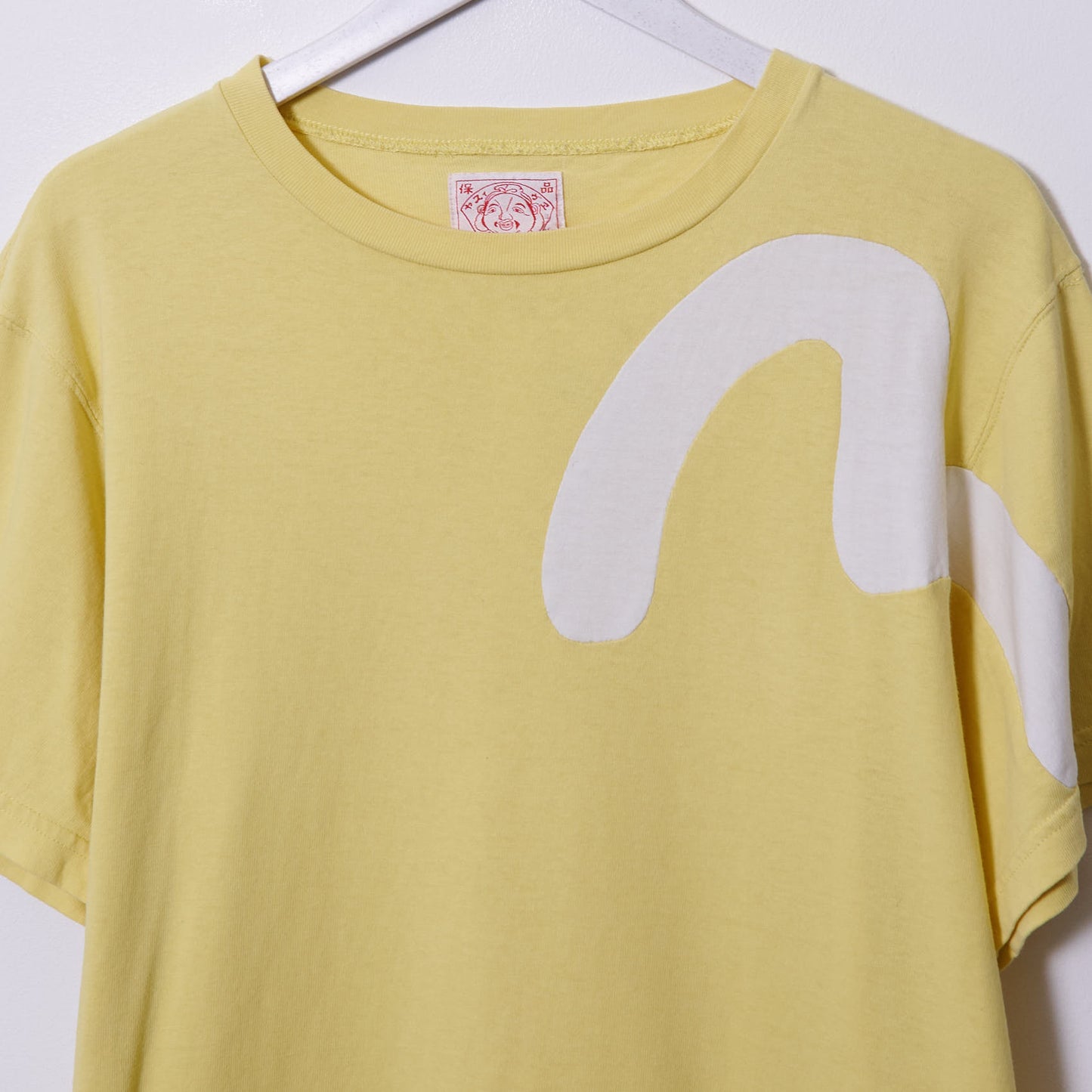 Vintage Evisu T-Shirt XL