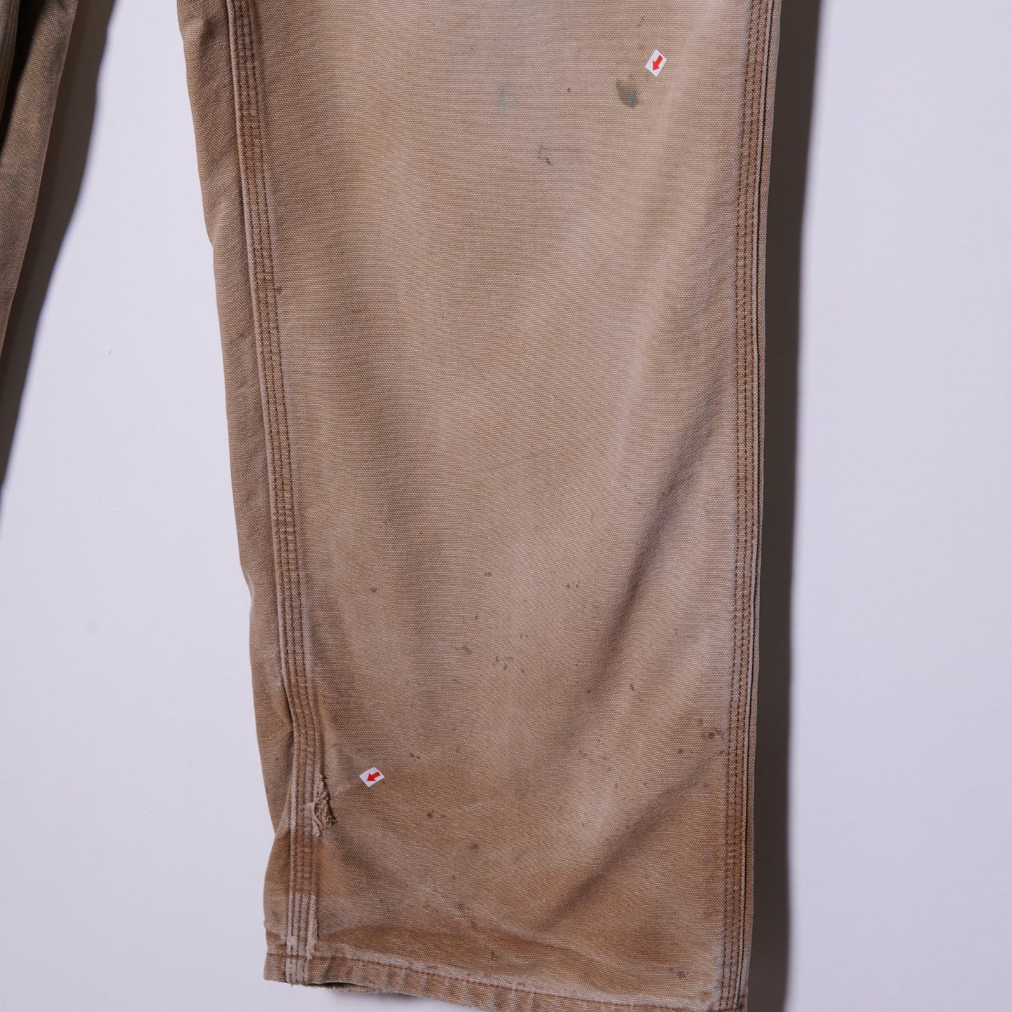 Vintage Carhartt Trousers W36 x L30