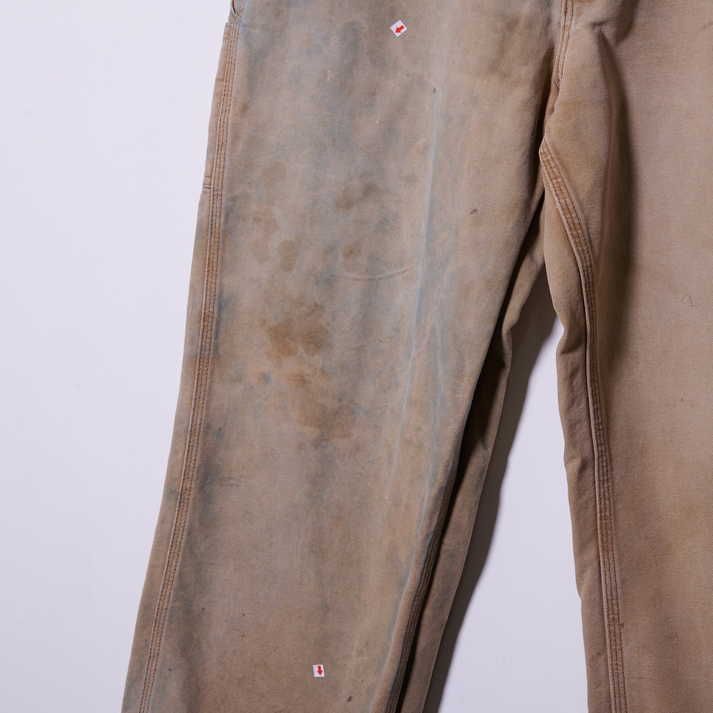 Vintage Carhartt Trousers W36 x L30