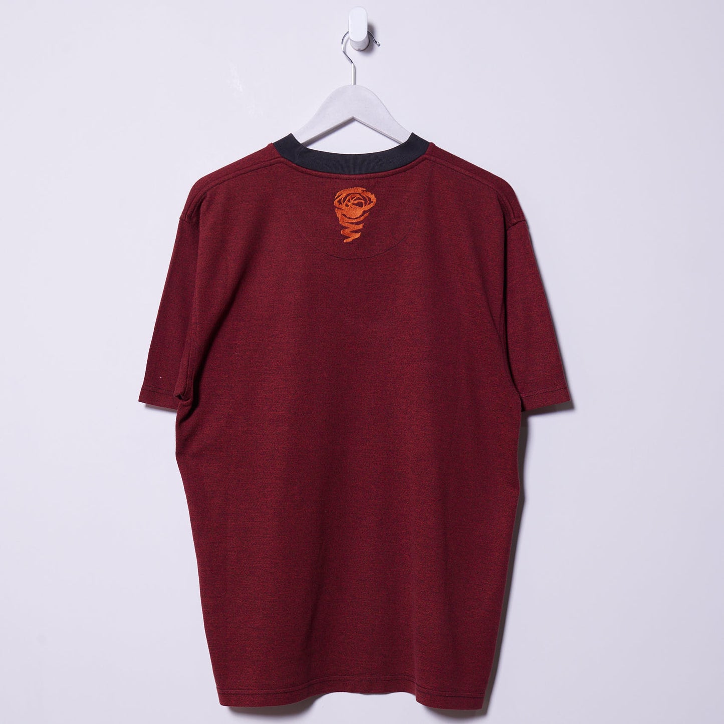 Vintage Nike T-Shirt Medium