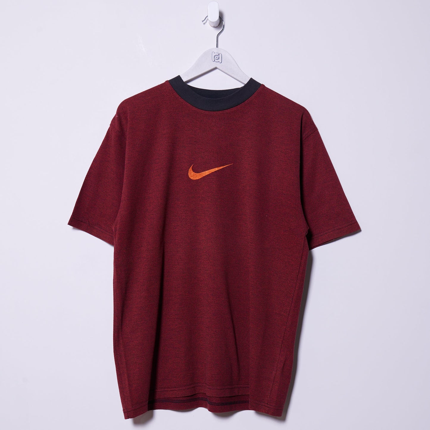 Vintage Nike T-Shirt Medium