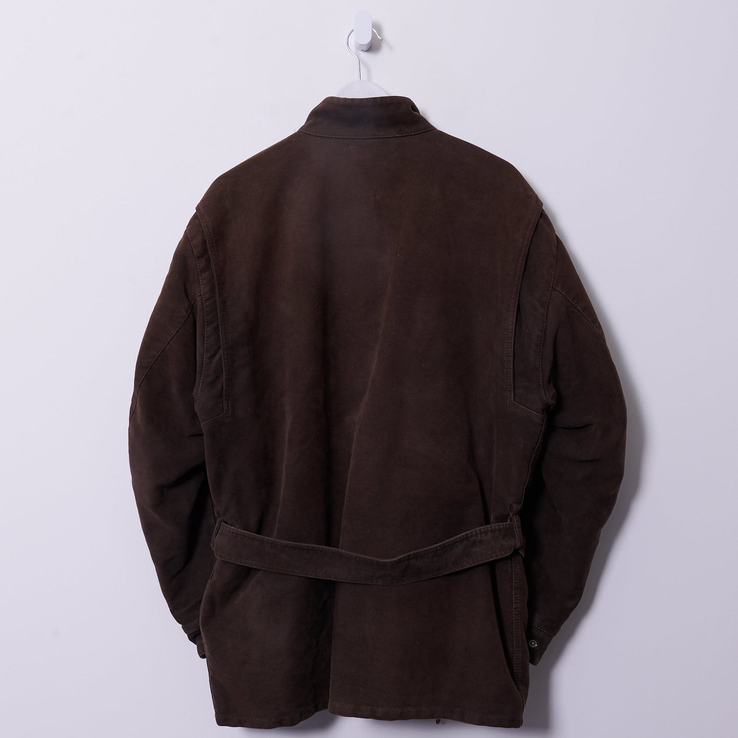Vintage Belstaff Jacket XL