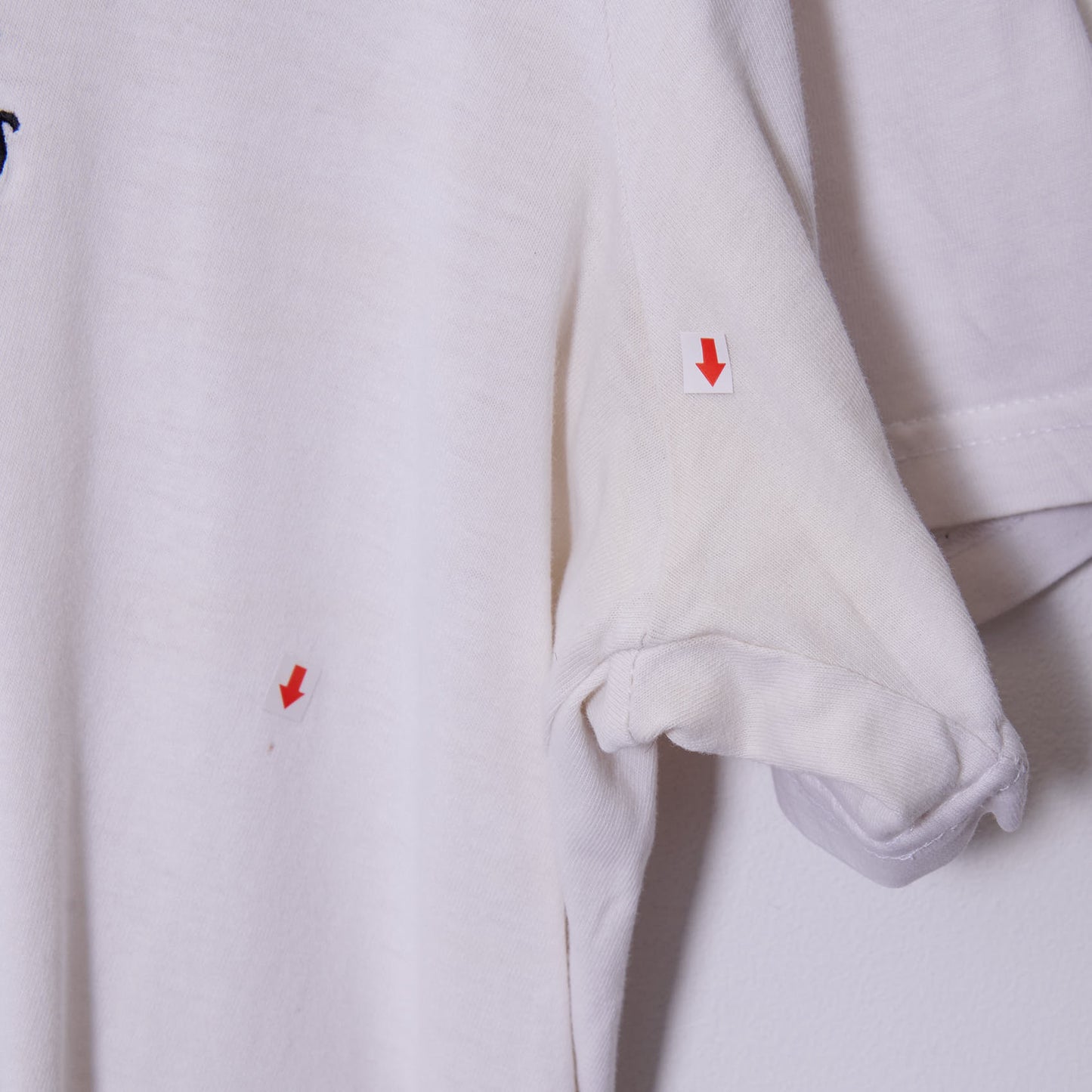 Vintage Ralph Lauren T-Shirt XL