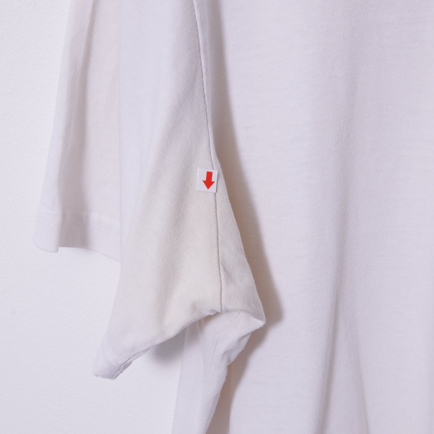 Vintage Ralph Lauren T-Shirt XL