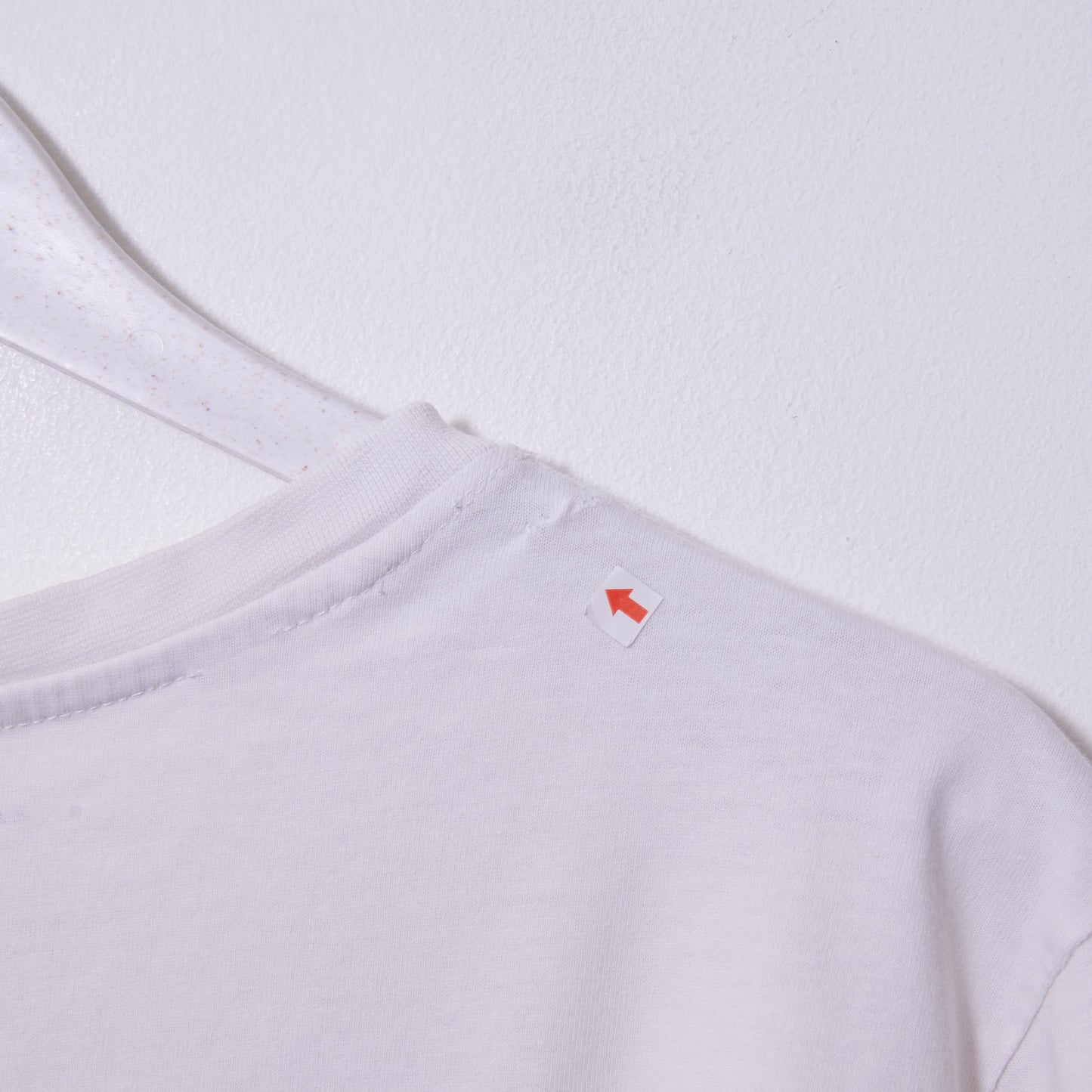 Vintage Ralph Lauren T-Shirt XL