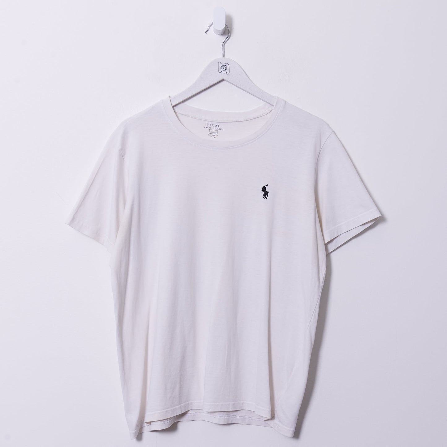 Vintage Ralph Lauren T-Shirt XL