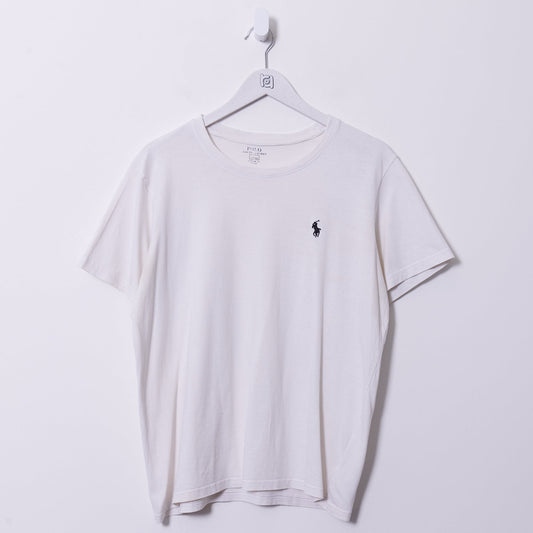 Vintage Ralph Lauren T-Shirt XL