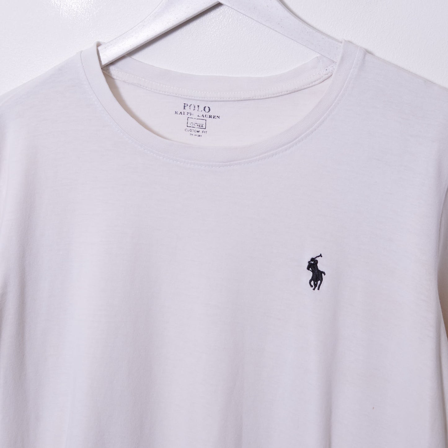 Vintage Ralph Lauren T-Shirt XL