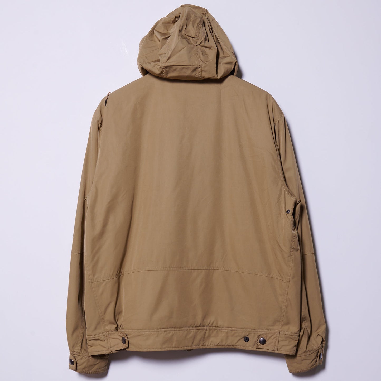 Vintage Ralph Lauren Jacket Large
