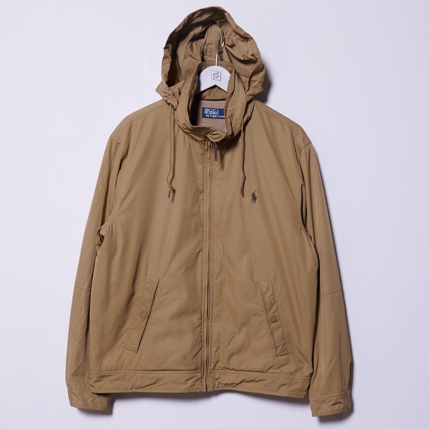 Vintage Ralph Lauren Jacket Large