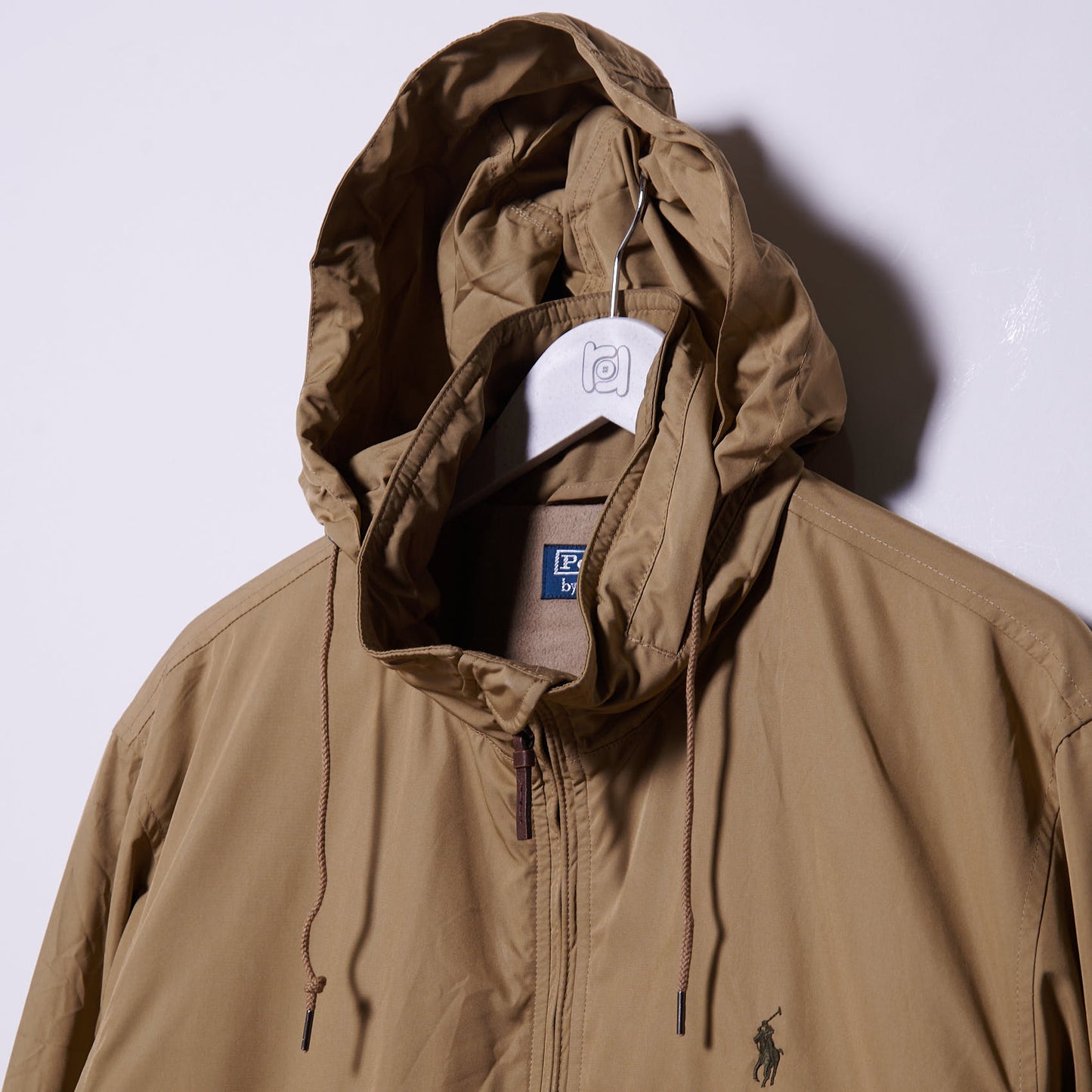 Vintage Ralph Lauren Jacket Large