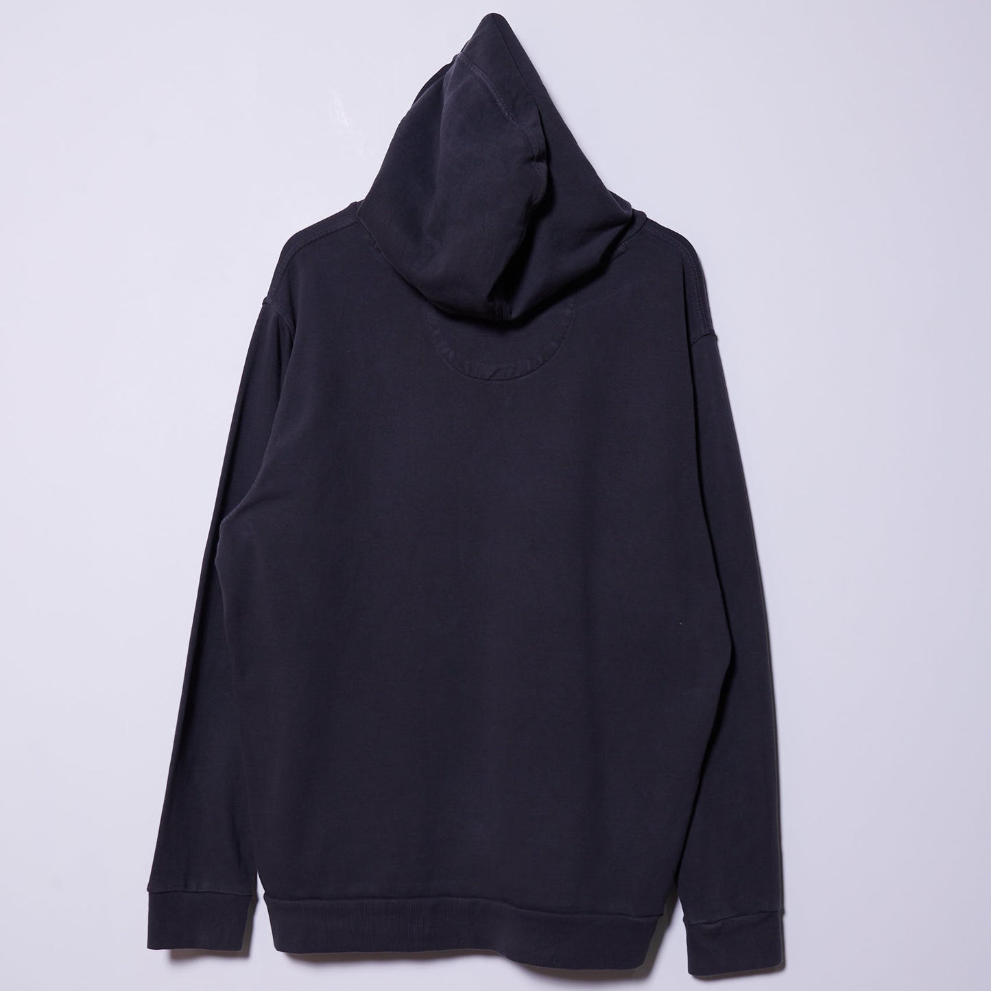 Vintage Patagonia Hoodie XL