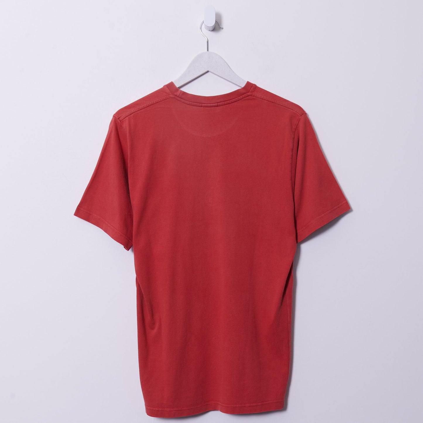 Vintage Nike Town T-Shirt Medium